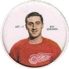 Roy Edwards #DET-7