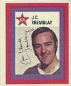 J.C. Tremblay #64