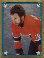 Larry Robinson #17