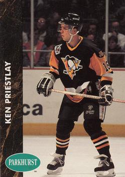 Ken Priestlay #359