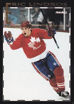 #15