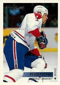 Peter Popovic #158