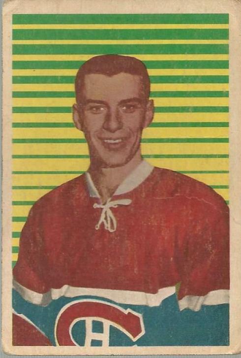 Marc Reaume #37