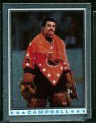 Grant Fuhr #161
