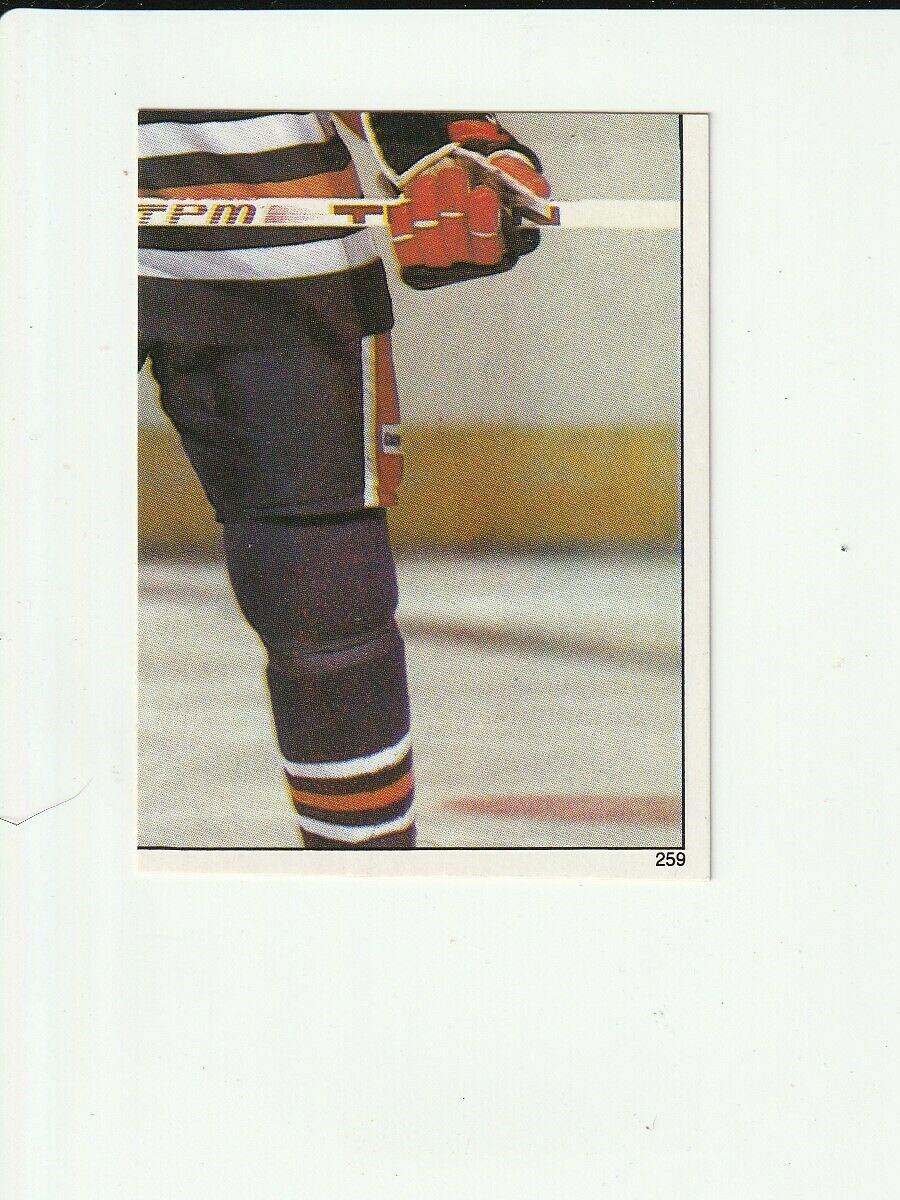 Wayne Gretzky #259