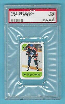 Wayne Gretzky