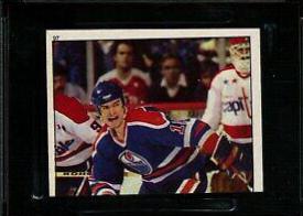 Mark Messier #97