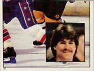 Ray Bourque #47