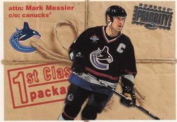 Mark Messier #189