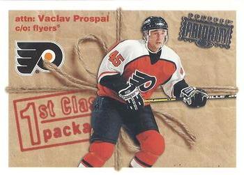 Vaclav Prospal #190