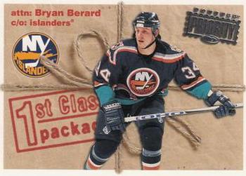 Bryan Berard #194