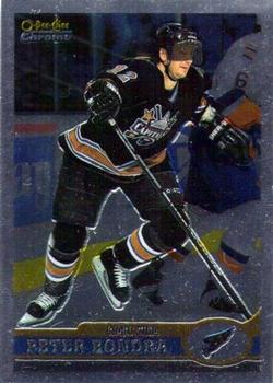 Peter Bondra #67