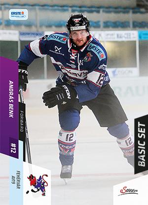 Sami Kapanen #69