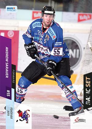 Steve Konowalchuk #77