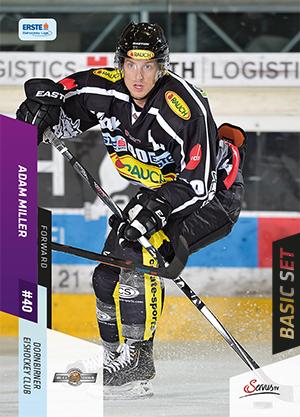 Petr Sykora #100