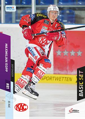 Roman Hamrlik #110