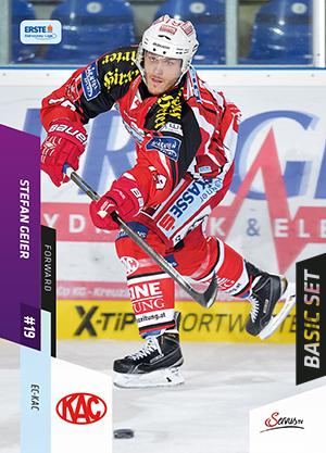 Steve Thomas #115