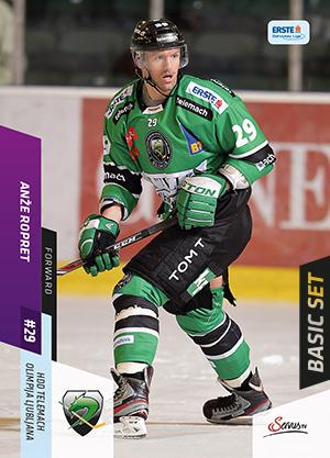 Tom Barrasso #169