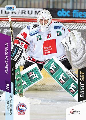 Fredrik Olausson #175