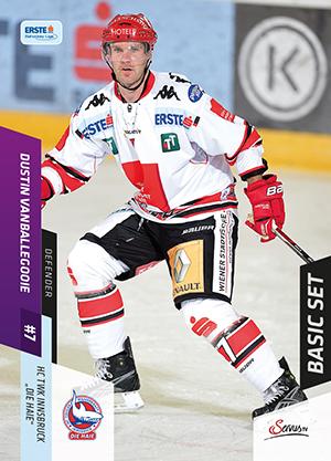 Petr Nedved #182