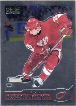 Darren McCarty #188