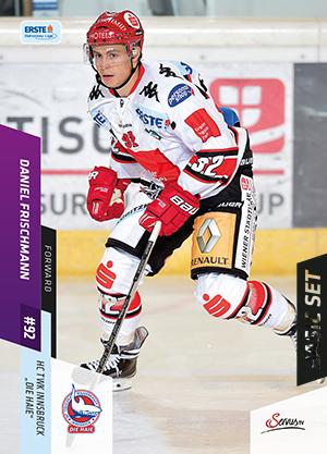 Michal Handzus #191