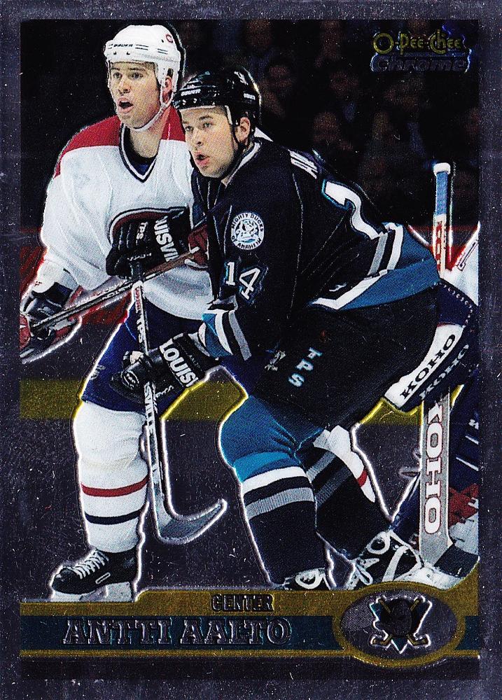Antti Aalto #225