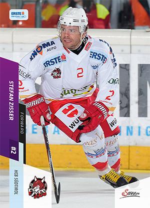 Dmitri Mironov #228