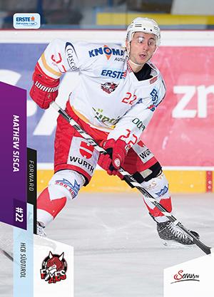 Sergei Berezin #236