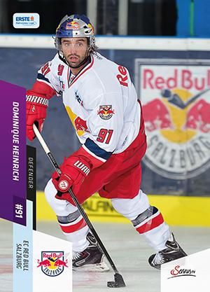 Darcy Tucker #239