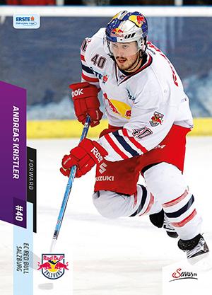 Daniel Tkaczuk #249