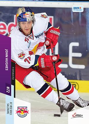 Alexandre Giroux #253