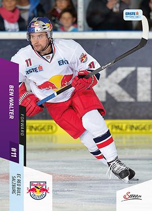 Simon Lajeunesse #258