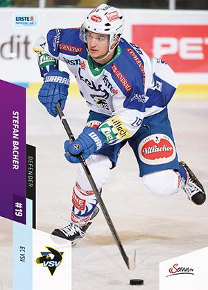 Sheldon Keefe #264