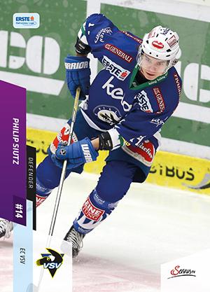 Oleg Saprykin #268