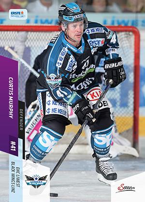 Dominik Hasek #279a