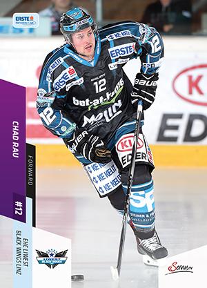 Jaromir Jagr #280a