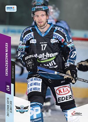 Jaromir Jagr #280d