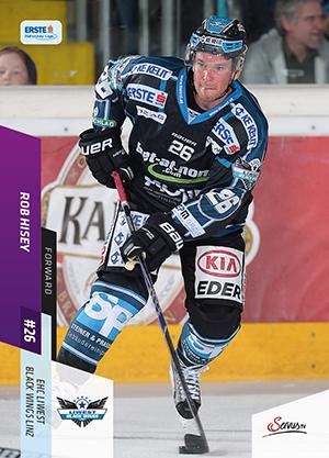 Paul Kariya #281d