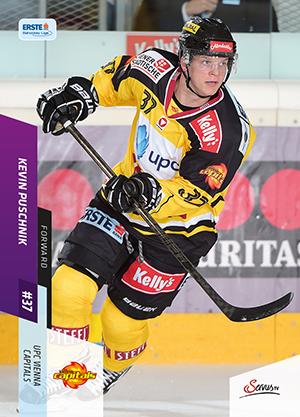 Joe Sakic #285d