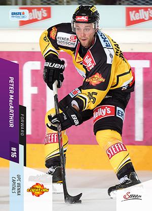 Steve Yzerman #286e