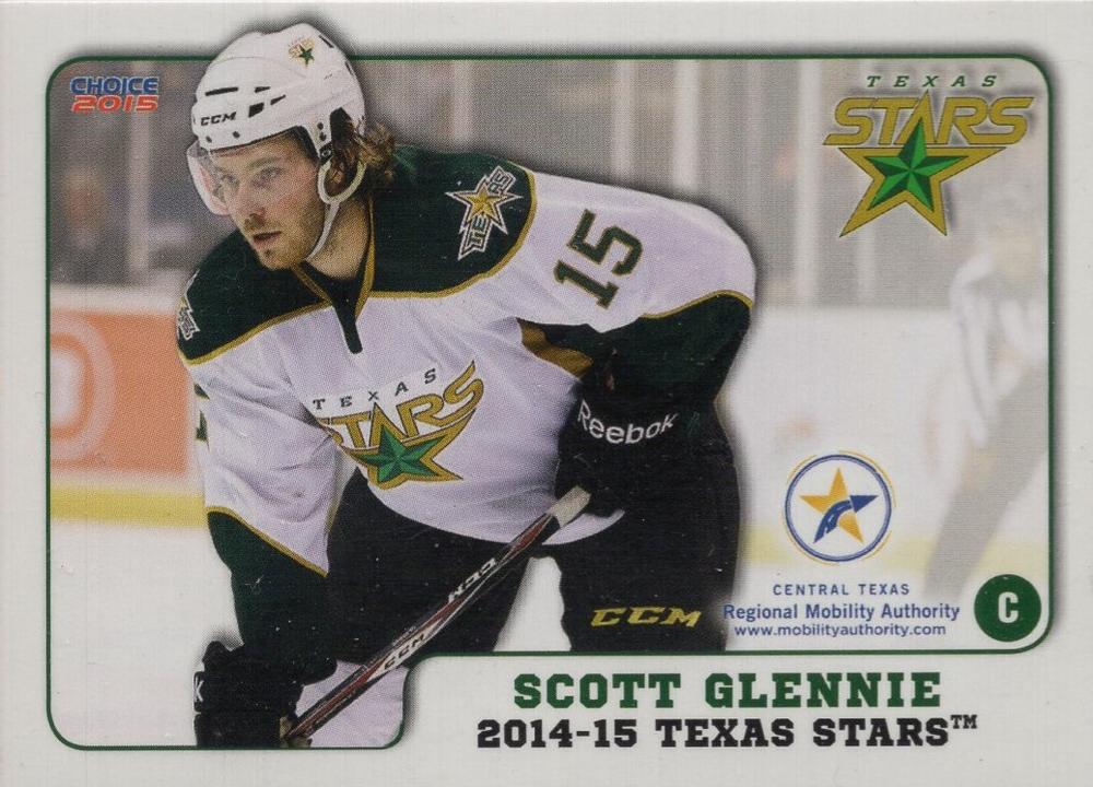 Todd Simpson #10