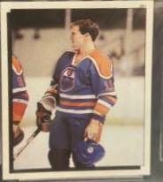 Mark Messier #261