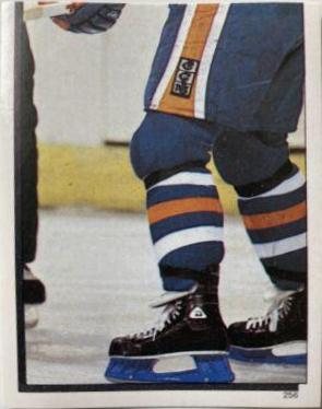 Wayne Gretzky #256