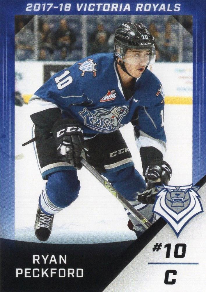 Eric Desjardins #4