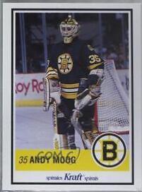 Andy Moog #35