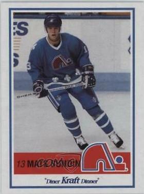 Mats Sundin #42