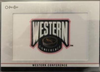 Western Conference #379