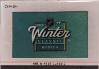 Winter Classic #371