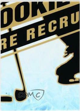 Redemption Card #OPC-8